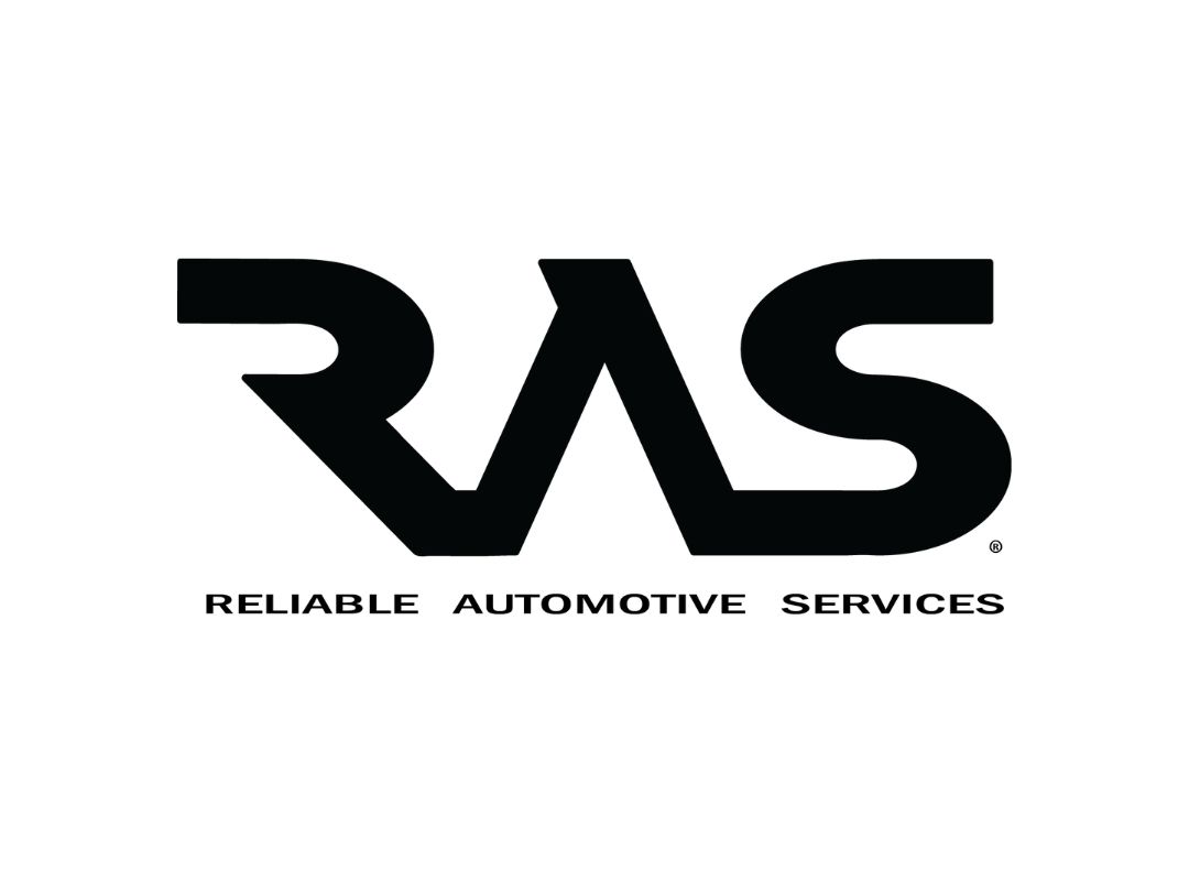 Reliable Automotive Services